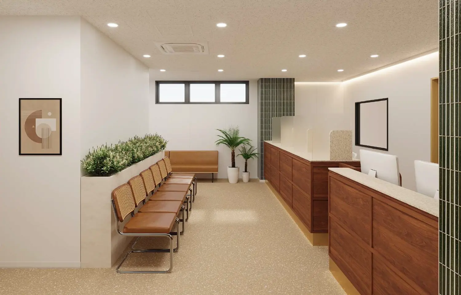 くるむ薬局名駅店